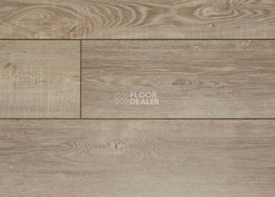 Ламинат Kronopol Platinium Milo d3747 Дуб Пандора фото 1 | FLOORDEALER